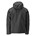 MASCOT® Customized 22435-231 Winterjas zwart - maat 4XL