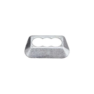 Habo sluitpotring 576
