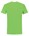 Tricorp T-shirt fitted - Casual - 101004 - limoen groen - maat XL