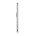GU espagnolet G-U Uni-jet 701- 850 mm 6-33220