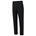 Tricorp 502702 werkbroek Fitted stretch RE2050 zwart maat 48
