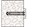 fischer 568010 SX Plus plug 10 x 50