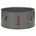 Bosch gatzaag - HSS-BI-METAAL - 105/44mm - standaard adapter