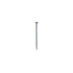 Dynaplus mdf-schroef [200x] - VZ - platkop-75° - TX-15 - 4.0x40/22mm
