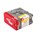 Dynaplus beslagschroef [100x] Torx - VZ platkop - 4.0x40mm