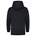 Tricorp sweater capuchon - 301019 - marine blauw - maat 3XL