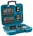 Makita Boor-/schroefbitset 42-delig D-58877