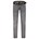 Tricorp 504001 Jeans Premium Stretch denim grijs maat 40-32
