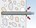 fischer Superbond chemische glascapsule - RSB 12 - 518823