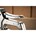 Stanley TR110 Heavy Duty Handtacker staal - 6-TR110 - voor G nieten