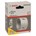 Bosch gatzaag - HSS-BI-METAAL - 73/44mm - standaard adapter
