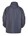 Hydrowear regenjas - Ulft - grijs - 072400 - XXL