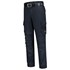 Tricorp werkbroek twill cordura stretch - navy - maat 46