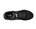 Puma werkschoenen Airtwist S3 laag zwart maat 45