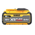 DeWALT DCB549-XJ 18V/54V XR FLEXVOLT accu 15.0Ah