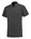 Tricorp Casual 201003 unisex poloshirt Antraciet maat L