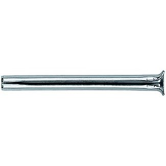 fischer spanhuls FNH 8x180mm - 541909