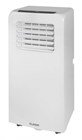 Eurom PAC 9.2 Mobiele Airconditioner 2600W - ruimtes tot 80 m3
