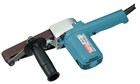 Makita stripschuurmachine 230V - 9031 - 30mm - 550W - in doos