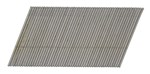 Paslode afwerknagels schuin - AF16x63 mm - RVS A2 - 2000 st + 2 gaspatronen