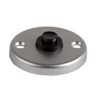 AMI beldrukker - 3 RH - 50mm rond - F1 - 296501