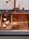 Reginox New York 5040 R10 vlak+onderbouw Comfort spoelbak - Copper