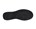 Puma werkschoenen Iconic Suede S1P laag zwart maat 45
