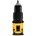 DeWALT DCD709N-XJ 18V XR Brushless compacte klop-/schroefboormachine excl. accu en lader