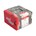Dynaplus unischroef [200x] - VZ - platkop - PZ-2 - 5.0x100/55mm