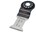 Ivana segmentzaagblad HCS Precision [3st] - SL06 - 35x50mm