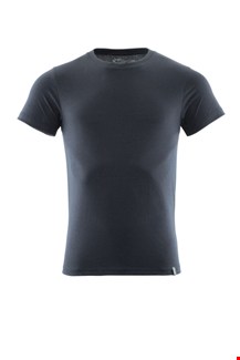 MASCOT® 20482-786 T-shirt donkermarine - maat XXL