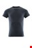 MASCOT® 20482-786 T-shirt donkermarine - maat XXL