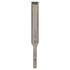 Bosch houtbeitel - SDS-Plus - 175x20 mm - lange levensduur