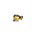 DeWALT DCK755P3T-QW 18V XR Brushless 7-delige voordeelset