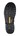 Grisport 903L BOA werkschoenen hoog S3 maat 43