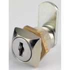 RONIS automaatcilinder - 33800-01/2 GS - zonder lip