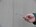 Gebr. Bodegraven UNI-boorspouwanker - 190x4 mm - verzinkt