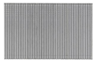 Paslode afwerknagels recht - F18x30 mm - verzinkt 
