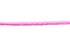 Ivana 50854 Metseldraad nylon fluor roze - dikte 1,1 mm - 50 meter