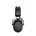 PerfectPro H-40 hoofdtelefoon Earprotection met DAB+ FM radio en bluetooth
