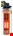 Paslode afwerknagels schuin - AF16x32 mm - RVS A2 - 2000 st + 2 gaspatronen