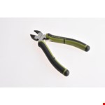 XHANDER Zijkniptang 160 mm - met 2 componenten greep