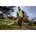 DeWALT DCMST561N-XJ 18V XR grastrimmer excl. accu en lader