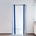 PrimaCover zelfklevende rits -  Zipper - 2 stuks - 213 cm x 7,6 cm