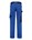 Tricorp worker canvas met cordura - Workwear - 502009 - koningsblauw/marine blauw - maat 44