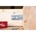 Dynaplus ankerschroef +snijpunt [200st] - AR-coating - cilinderkop TX-20 - 5x40mm