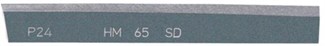 Festool schaafmes standaard - HM 65 - 488503