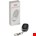 PIP 300-HV100 Verwarmd Vest 5V/2A - oplaadbare batterij en afstandsbediening