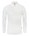 Tricorp Casual 201009 unisex poloshirt Wit XL