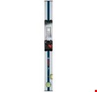 Bosch Meetrail R 60 Professional - voor GLM80 en GLM100C